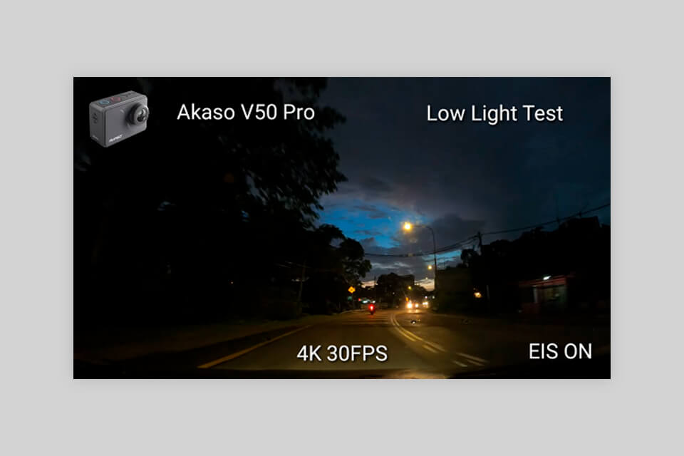 9 Best Action Cameras under 100 in 2023 Quick Comparison