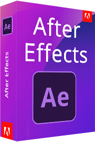 after effects 2018 crack download free