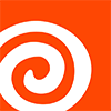 houdini after effects alternative logo