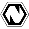 natron after effects alternative logo