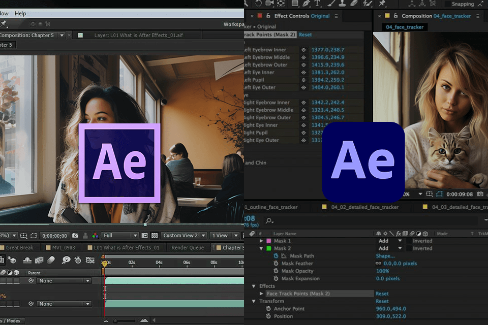 How To Buy After Effects At The Cheapest Price In 2024