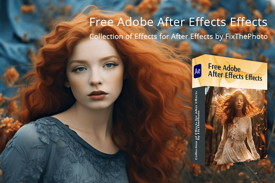after effects effect for animation
