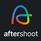 aftershoot logo