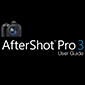 aftershot pro logo