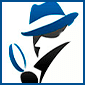 agent ransack desktop search software logo