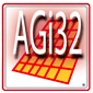 agi32 lighting design software
