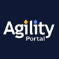 agilityportal logo