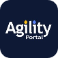 agilityportal open source knowledgebase software logo