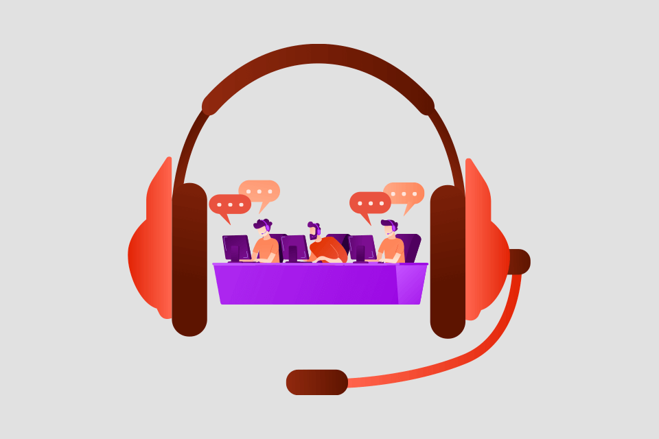 agilityportal support team