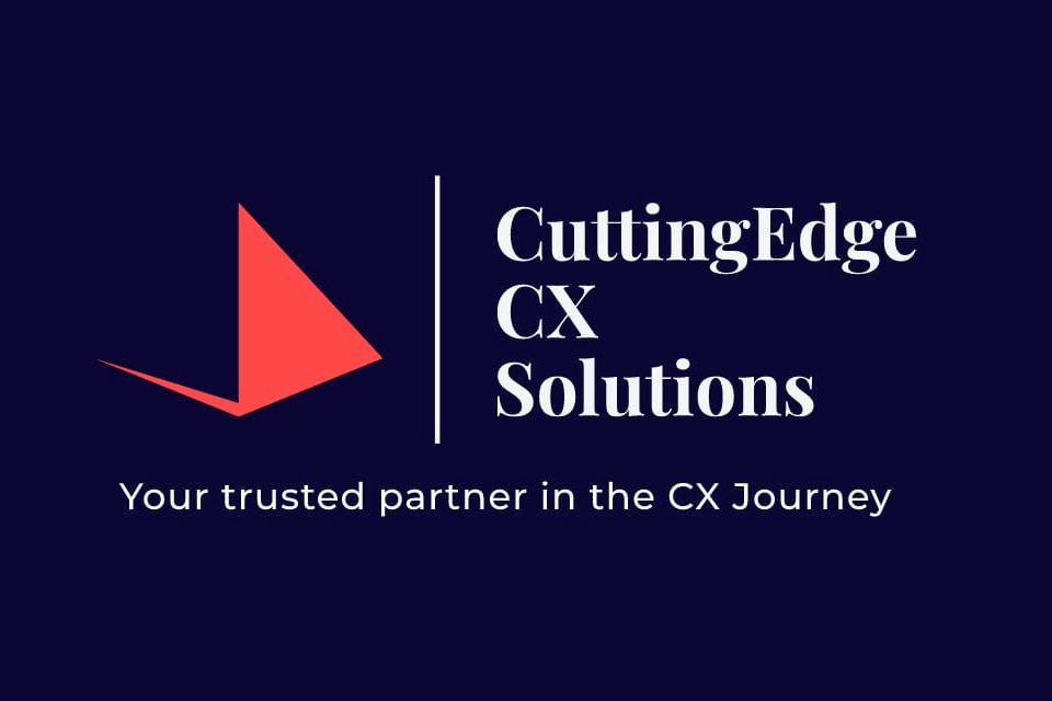 ahmad digital agencies logo design example