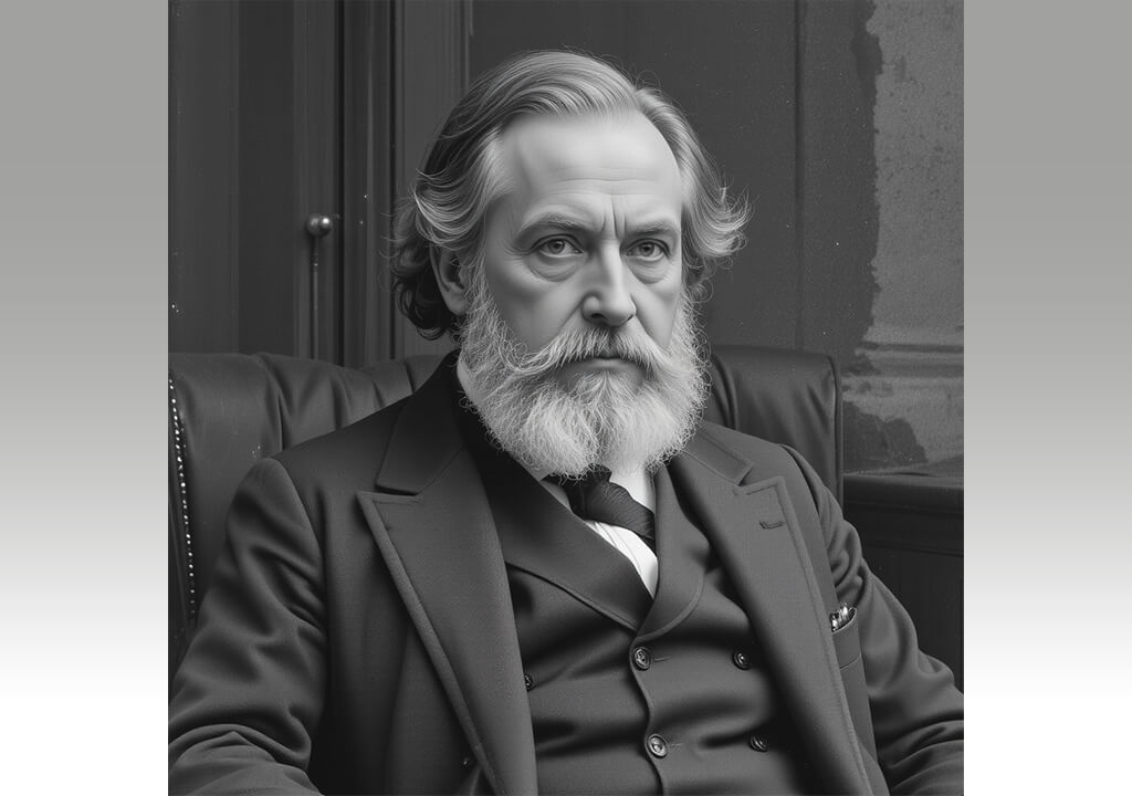 ai and photography edmond de belamy