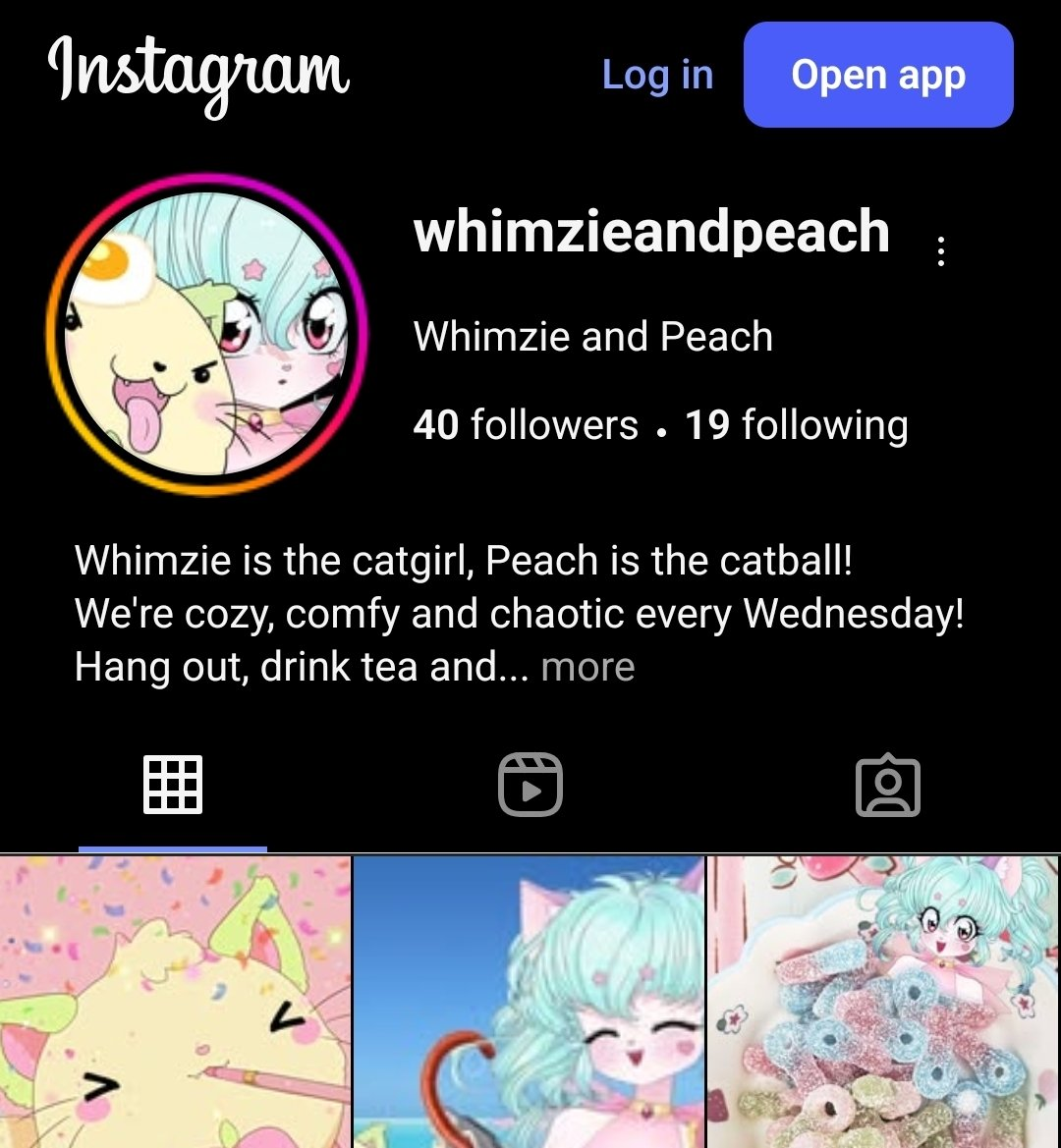 ai anime generator tools social media