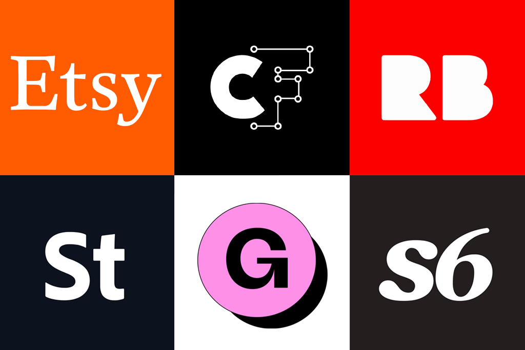 ai art upload platforms workflow