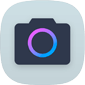ai camera app logo