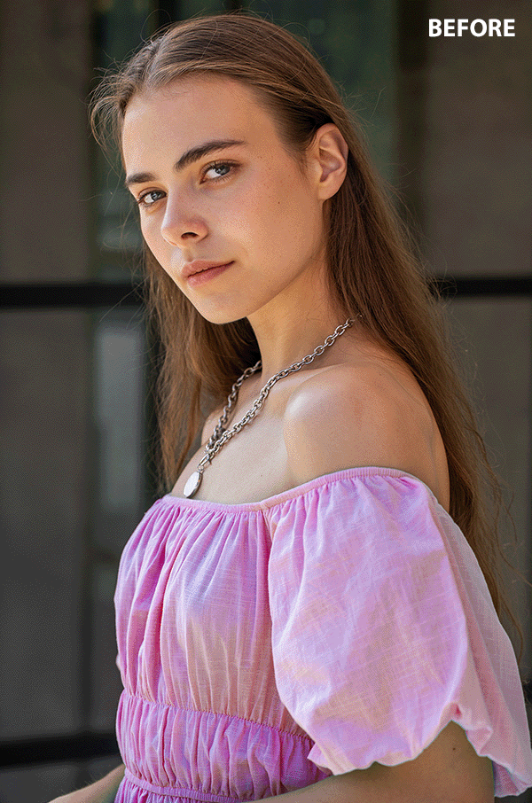 ai dnd portrait generator app