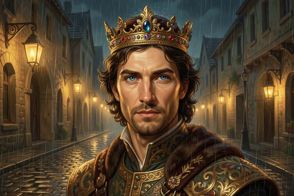 11 Best AI Fantasy Character Creators in 2026