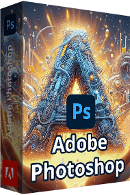 adobe creative cloud box