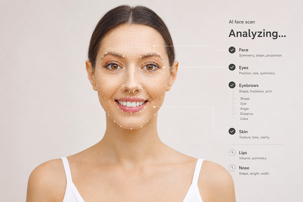 ai image analyzer