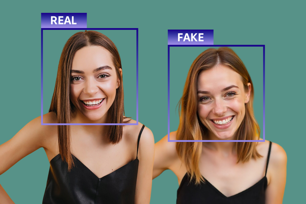 ai image detection