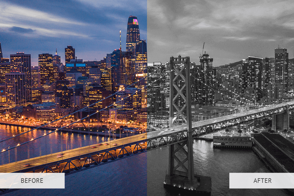 ai image enlarger ai image enhancer