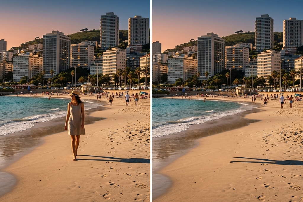 ai image inpainting tools online