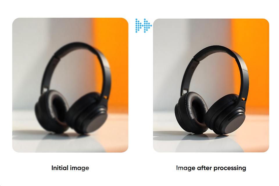 media io upscaler ai-image-upscaler