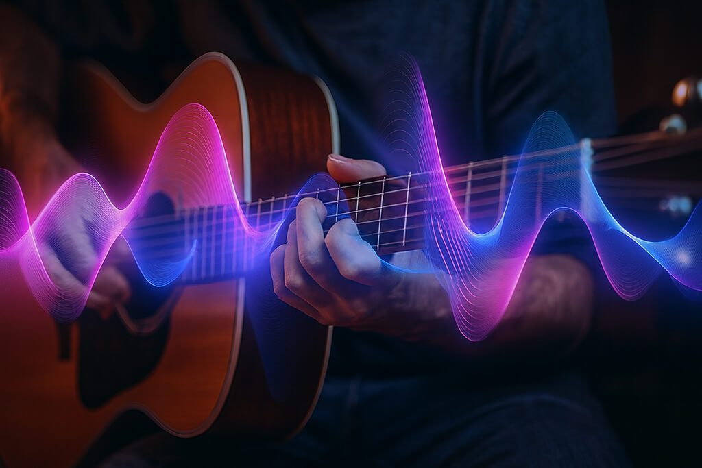 ai music generator free