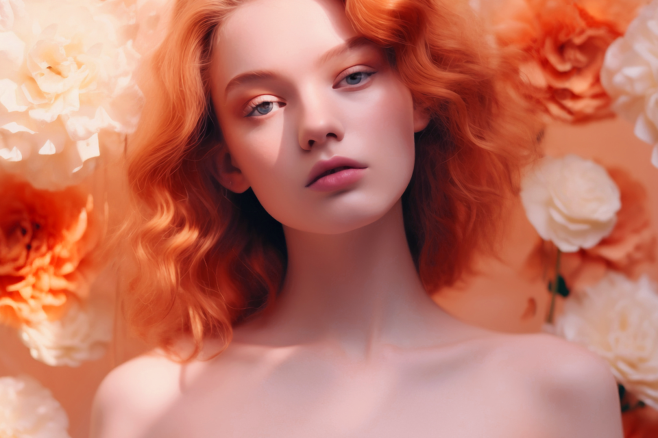 ai nude generators challenges ethical considerations