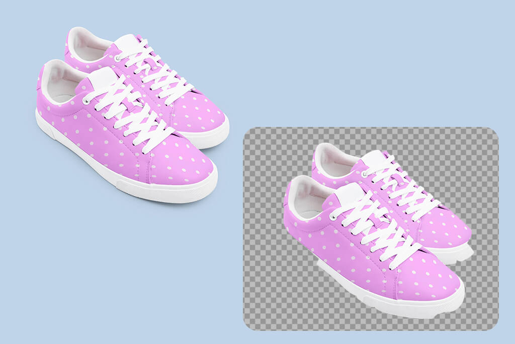 ai photo editing problems