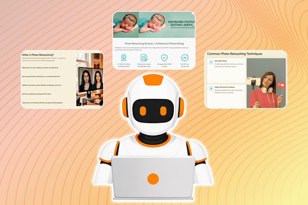 ai presentation maker