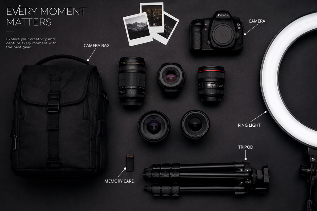 ai product photo generator