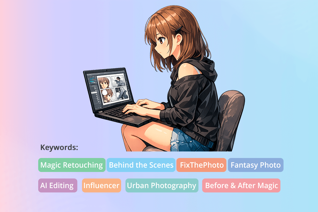 ai story generator