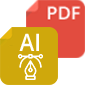 ai to pdf converter