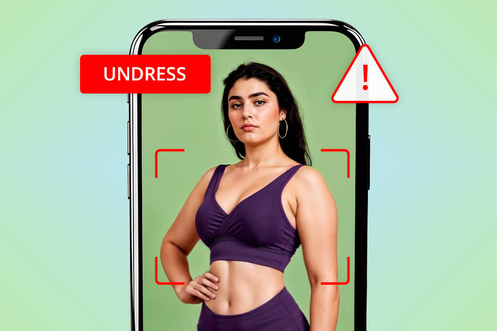 ai undress app free
