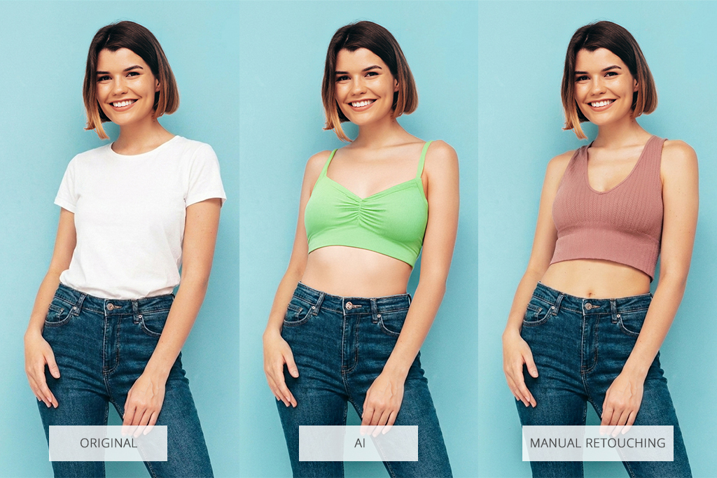 ai undress generator