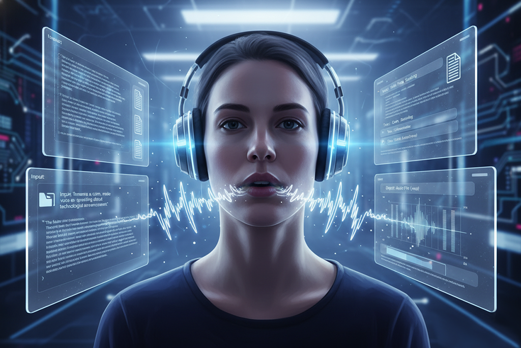 ai video generator alternatives