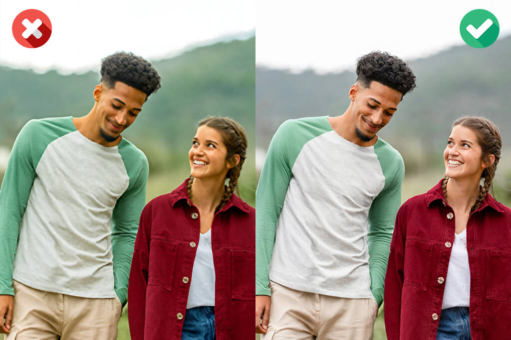 jämförelse av ai-videouppskalare