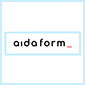 aidaform interactive calculator builder
