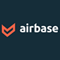airbase spend management software logo