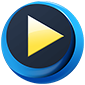 aiseesoft blu-ray player mkv logo