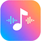 aisongmaker io ai music generator logo