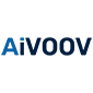 aivoov text to speech converter logo