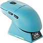 ajazz mouse model