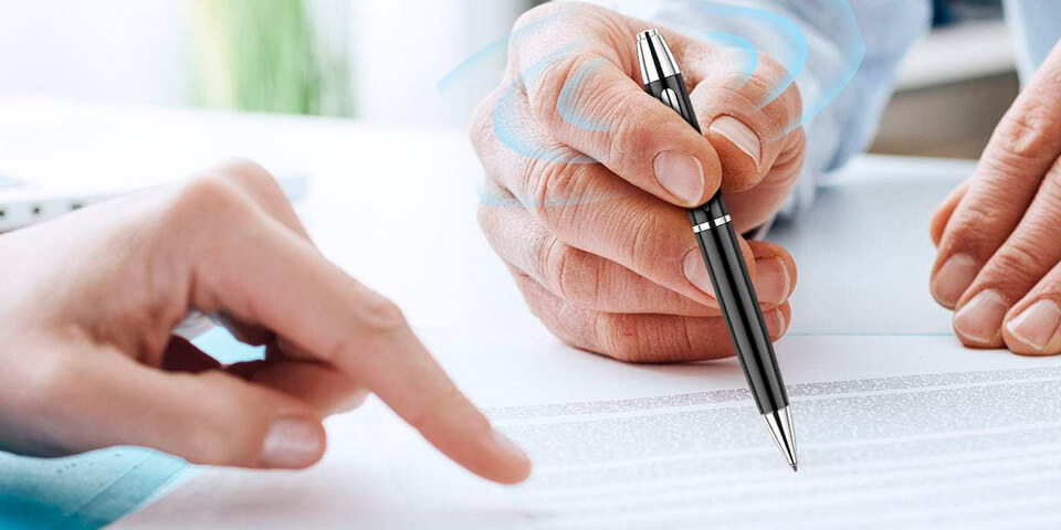 akaluli digital voice recorder lifestyle