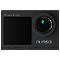 akaso brave 4 pro cheap camera