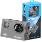 akaso ek7000 camera for filming skateboarding