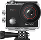 阿卡索 ek7000 专业相机