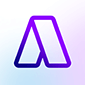 akiflow logo