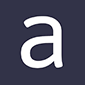 alamy dreamstime alternative logo