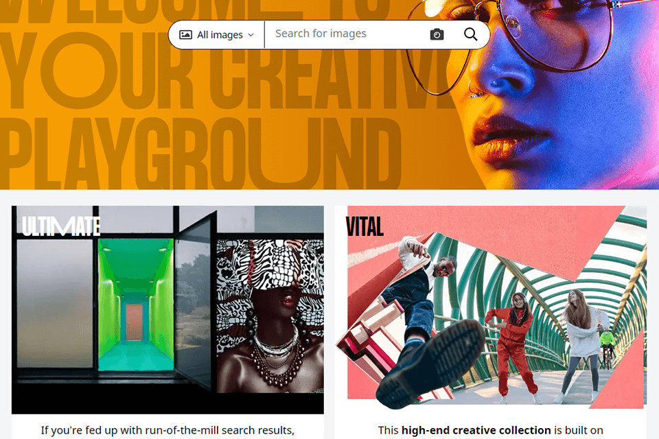 alamy dreamstime alternative site